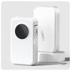 Phomemo Portable Label Maker D35 Bluetooth Home - Phomemo