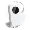 Phomemo Portable Label Maker D35 Bluetooth Home - Phomemo