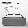 Phomemo Portable Printer Storage Bag for M832 / M834 - Phomemo