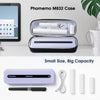 Phomemo Portable Printer Storage Bag for M832 / M834 - Phomemo