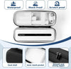 Phomemo Portable Printer Storage Bag for M832 / M834 - Phomemo