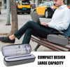 Phomemo Portable Printer Storage Bag for M832 / M834 - Phomemo