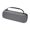 Phomemo Portable Printer Storage Bag for M832 / M834 - Phomemo
