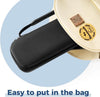 Phomemo Portable Printer Storage Bag for M832 / M834 - Phomemo