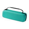 Phomemo Portable Printer Storage Bag for M832 / M834 - Phomemo