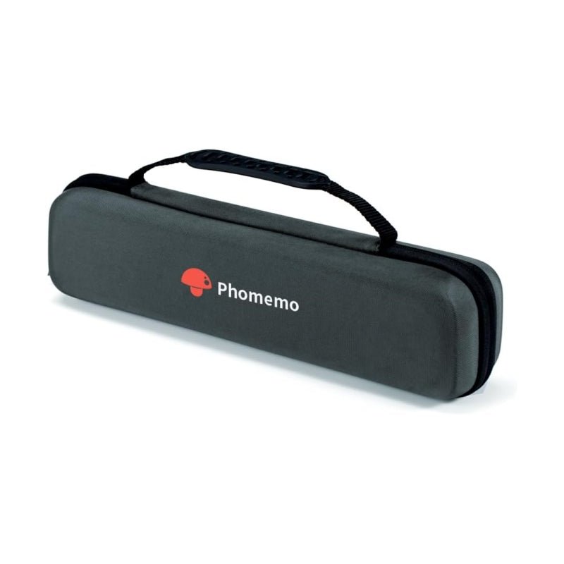 Phomemo Portable Storage Bag For M08F/P831/Q302 Printer - Phomemo