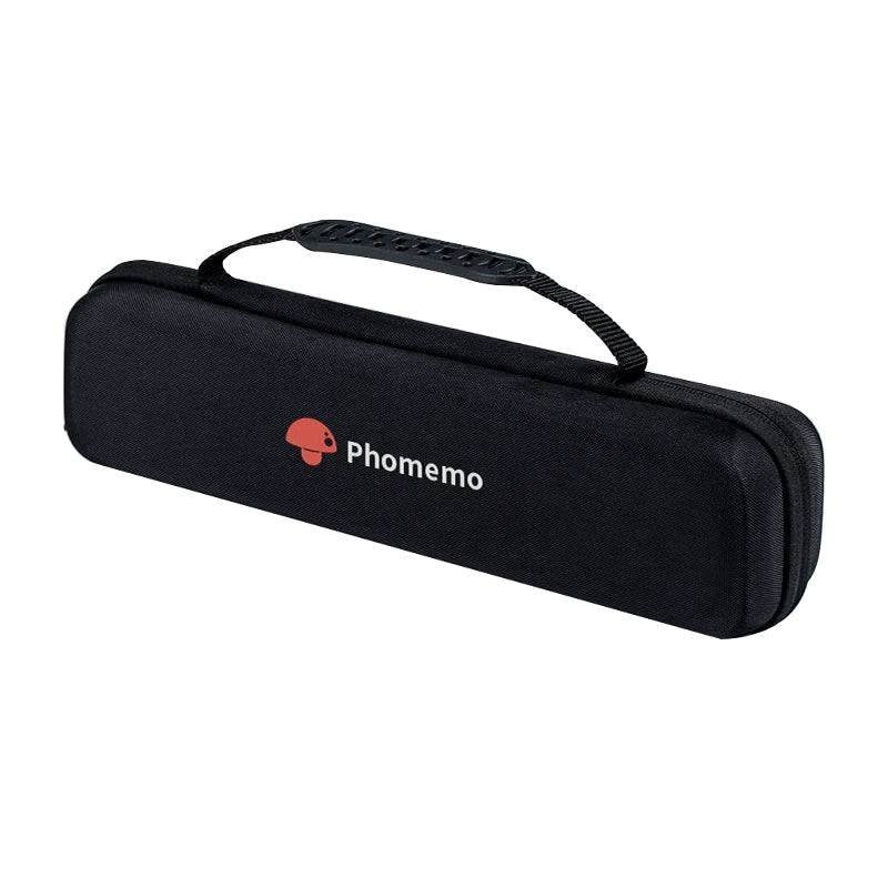 Phomemo Portable Storage Bag For M08F/P831/Q302 Printer - Phomemo