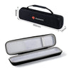 Phomemo Portable Storage Bag For M08F/P831/Q302 Printer - Phomemo