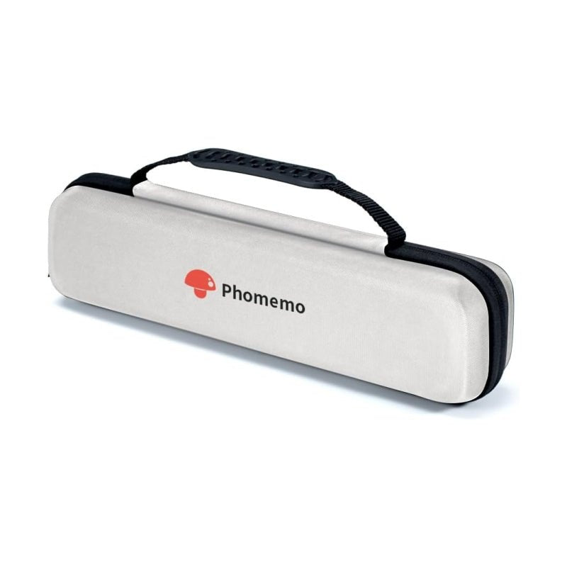 Phomemo Portable Storage Bag For M08F/P831/Q302 Printer - Phomemo