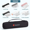 Phomemo Portable Storage Bag For M08F/P831/Q302 Printer - Phomemo
