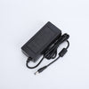 PHOMEMO Power Cable, Adapter Accessories - Phomemo