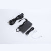 PHOMEMO Power Cable, Adapter Accessories - Phomemo