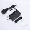 PHOMEMO Power Cable, Adapter Accessories - Phomemo
