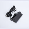 PHOMEMO Power Cable, Adapter Accessories - Phomemo
