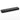 Phomemo Q302 Direct Thermal Wireless Portable Thermal Printer - Phomemo