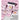 phomemo-roll-shiping-label-pink_waterproof_oil_proof_scratch_proof