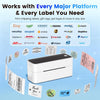 Phomemo Shipping Label Printer PM241H - Phomemo