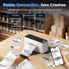 Phomemo Shipping Label Printer PM241H - Phomemo