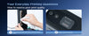 phomemo-shipping-label-printer-pm64d-compact-faqs-on-screen-#3 (5).webp__PID:53634752-4707-4f1d-a21d-d7dfa736e57a