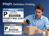 phomemo-shipping-label-printer-pm64d-compact-high-definition-mobile.webp__PID:47075f1d-221d-47df-a736-e57adb4c05b9