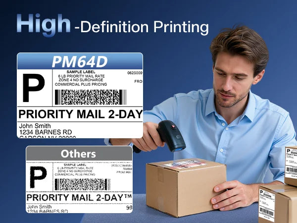 phomemo-shipping-label-printer-pm64d-compact-high-definition-mobile.webp__PID:47075f1d-221d-47df-a736-e57adb4c05b9