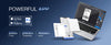 phomemo-shipping-label-printer-pm64d-compact-powerful-app-labelife.webp__PID:1d221dd7-dfa7-46e5-badb-4c05b925d0df