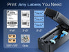 phomemo-shipping-label-printer-pm64d-compact-print-labels-in-different-style-and-sizes-mobile.webp__PID:a736e57a-db4c-45b9-a5d0-df2c6b9b9028