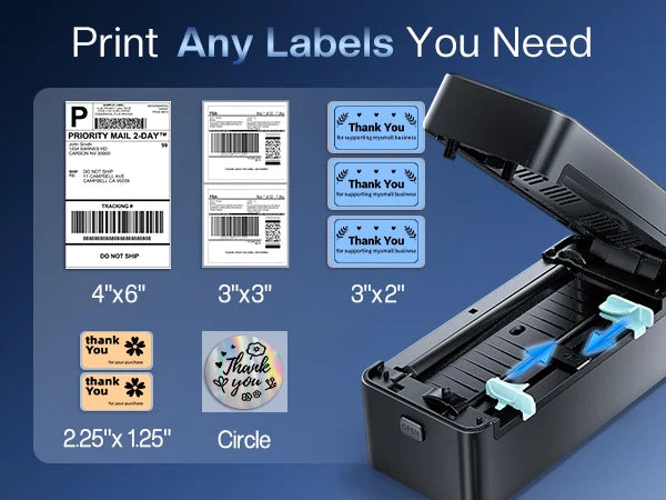 phomemo-shipping-label-printer-pm64d-compact-print-labels-in-different-style-and-sizes-mobile.webp__PID:a736e57a-db4c-45b9-a5d0-df2c6b9b9028