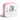 Phomemo T02 Inkless Mini Printer - Phomemo