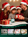 Phomemo T02 Pro Mini Sticker Printer - Phomemo