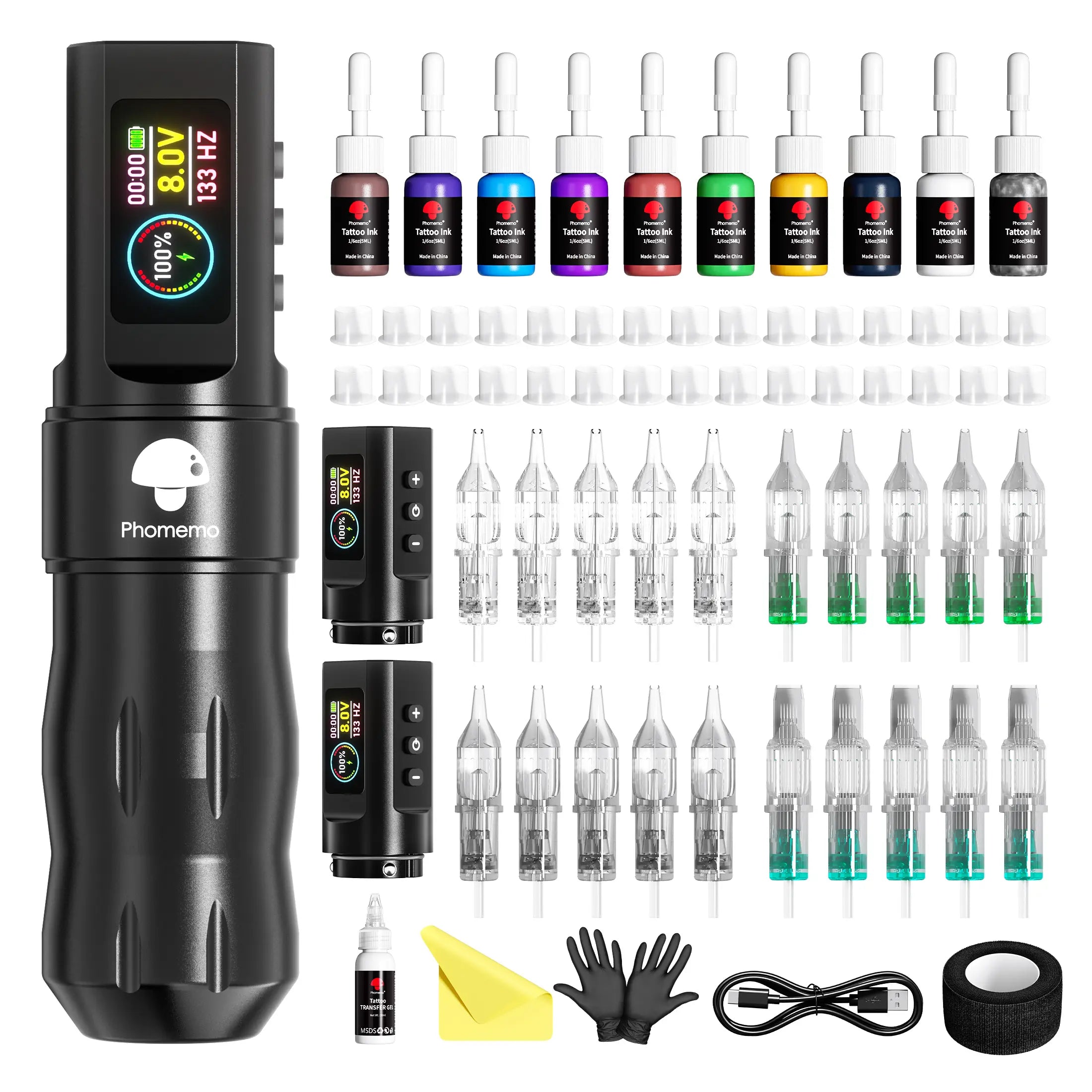 Download Phomemo Drivers And Software download-phomemo-drivers-and-software