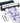 Phomemo TA81 Continuous Tattoo Stencil Printer - Phomemo