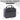 Phomemo Tattoo Carrying Case for Tattoo Accessories - Phomemo