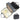 Phomemo Tattoo Carrying Case for Tattoo Accessories - Phomemo