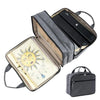 Phomemo Tattoo Carrying Case for Tattoo Accessories - Phomemo