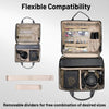Phomemo Tattoo Carrying Case for Tattoo Accessories - Phomemo
