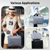 Phomemo Tattoo Carrying Case for Tattoo Accessories - Phomemo
