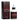 Phomemo Tattoo Transfer Gel - Phomemo