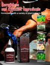 Phomemo Tattoo Transfer Gel - Phomemo