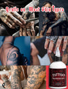 Phomemo Tattoo Transfer Gel - Phomemo