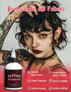 Phomemo Tattoo Transfer Gel - Phomemo