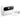 Phomemo Thermal Label Maker M421 Bluetooth Portable Business - Phomemo