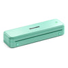 Phomemo Thermal Portable Printer M834 Bluetooth - Phomemo
