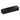 Phomemo Thermal Portable Printer M834 Bluetooth - Phomemo