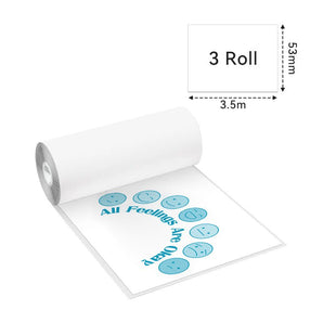 Phoeo Carta Terica 08F A4 Copatibile Per Phoeo 08F 832 832D Phoeo Carta Terica 08F A4 Copatibile Per Phoeo 08F 832 832D