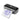 Phomemo TP31 Bluetooth Tattoo Stencil Mini Printer - Email Only - Phomemo