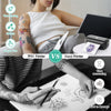 Phomemo TP31 Bluetooth Tattoo Stencil Mini Printer - Email Only - Phomemo