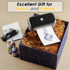 Phomemo TP31 Bluetooth Tattoo Stencil Mini Printer - Email Only - Phomemo