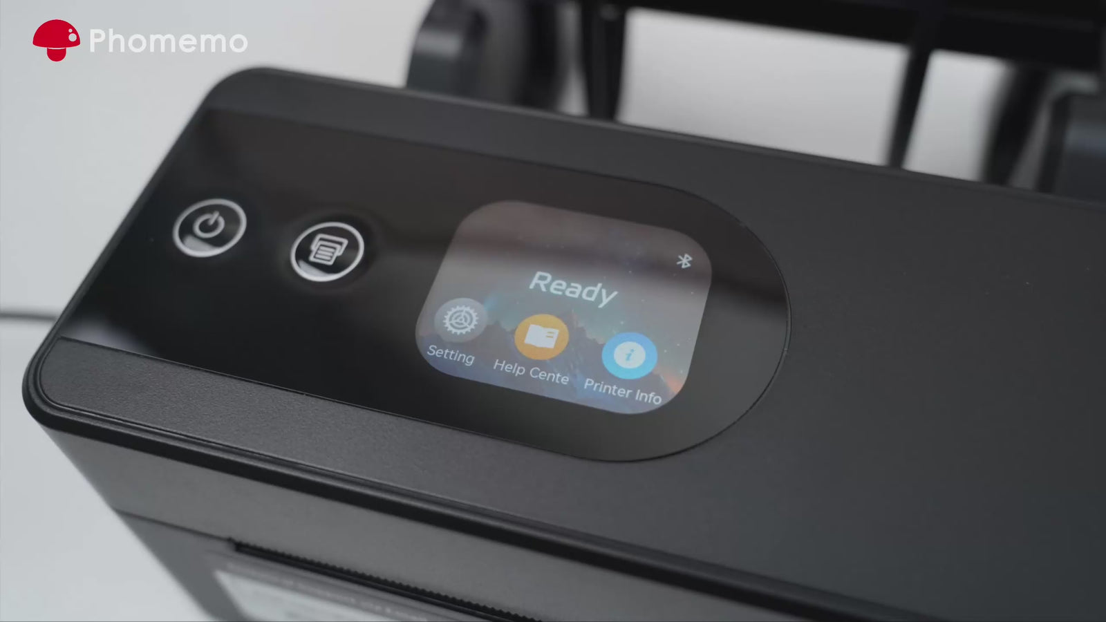 20251031-172355.mp4__PID:c9686a11-0d3d-4173-b1d9-81fb211ac206