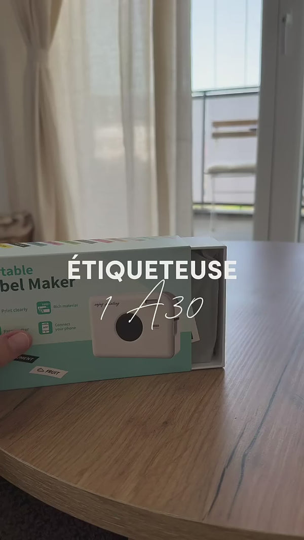 Video Cover